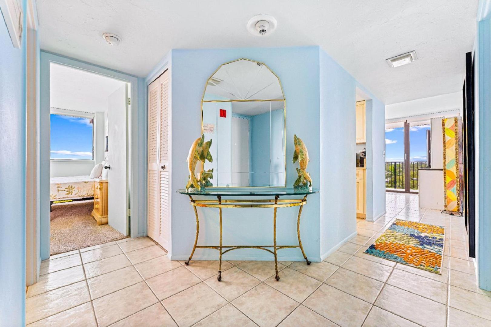 Our House At The Beach - 502E Siesta Key Extérieur photo